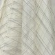 Akira V-5 Wholesale Transparent Tulle Curtain Fabrics Living Room and Bedroom Curtains 6 Models 100% Polyester