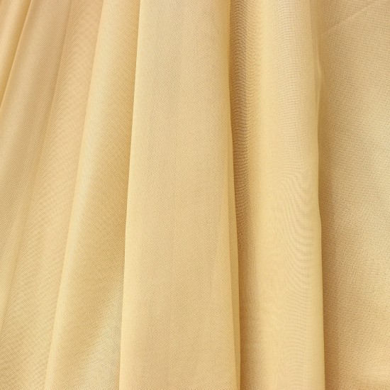 Valeria V-10 Wholesale Transparent Tulle Curtain Fabrics Living Room and Bedroom Curtains 22 Models 100% Polyester