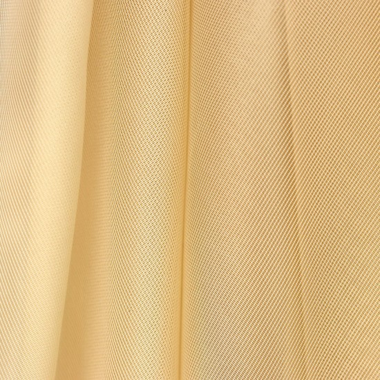 Valeria V-10 Wholesale Transparent Tulle Curtain Fabrics Living Room and Bedroom Curtains 22 Models 100% Polyester