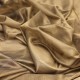 Valeria V-11 Wholesale Transparent Tulle Curtain Fabrics Living Room and Bedroom Curtains 22 Models 100% Polyester
