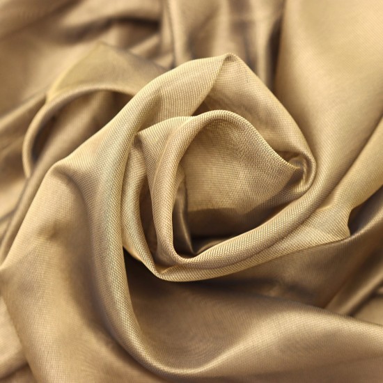 Valeria V-11 Wholesale Transparent Tulle Curtain Fabrics Living Room and Bedroom Curtains 22 Models 100% Polyester