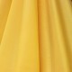 Valeria V-17 Wholesale Transparent Tulle Curtain Fabrics Living Room and Bedroom Curtains 22 Models 100% Polyester