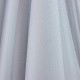 Valeria V-19 Wholesale Transparent Tulle Curtain Fabrics Living Room and Bedroom Curtains 22 Models 100% Polyester