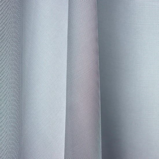 Valeria V-20 Wholesale Transparent Tulle Curtain Fabrics Living Room and Bedroom Curtains 22 Models 100% Polyester