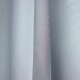 Valeria V-20 Wholesale Transparent Tulle Curtain Fabrics Living Room and Bedroom Curtains 22 Models 100% Polyester