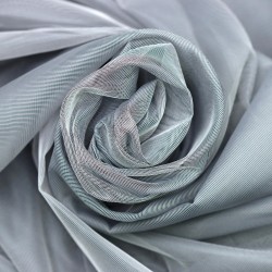 Valeria V-20 Wholesale Transparent Tulle Curtain Fabrics Living Room and Bedroom Curtains 22 Models 100% Polyester