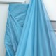 Valeria V-22 Wholesale Transparent Tulle Curtain Fabrics Living Room and Bedroom Curtains 22 Models 100% Polyester