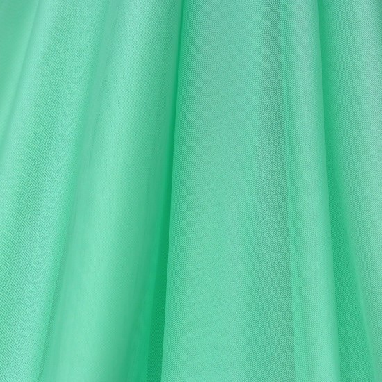 Valeria V-24 Wholesale Transparent Tulle Curtain Fabrics Living Room and Bedroom Curtains 22 Models 100% Polyester