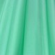 Valeria V-24 Wholesale Transparent Tulle Curtain Fabrics Living Room and Bedroom Curtains 22 Models 100% Polyester