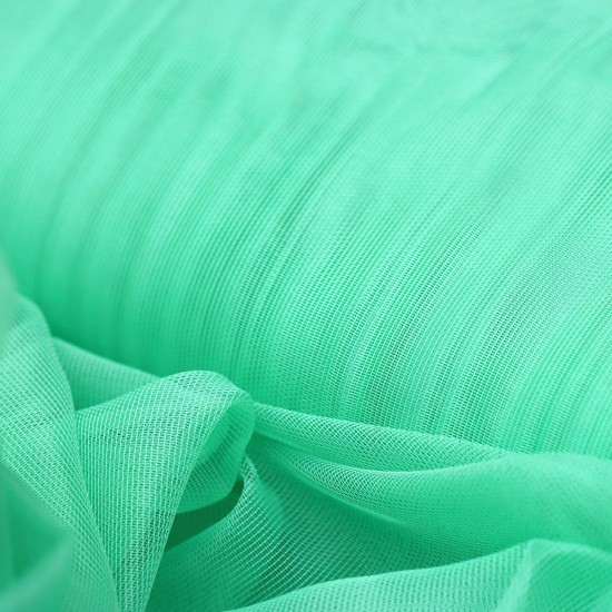 Valeria V-24 Wholesale Transparent Tulle Curtain Fabrics Living Room and Bedroom Curtains 22 Models 100% Polyester