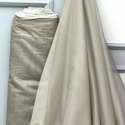 Valeria V-26 Wholesale Transparent Tulle Curtain Fabrics Living Room and Bedroom Curtains 22 Models 100% Polyester