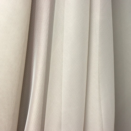 Valeria V-26 Wholesale Transparent Tulle Curtain Fabrics Living Room and Bedroom Curtains 22 Models 100% Polyester