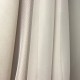 Valeria V-26 Wholesale Transparent Tulle Curtain Fabrics Living Room and Bedroom Curtains 22 Models 100% Polyester
