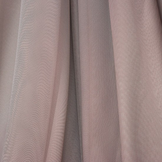 Valeria V-28 Wholesale Transparent Tulle Curtain Fabrics Living Room and Bedroom Curtains 22 Models 100% Polyester