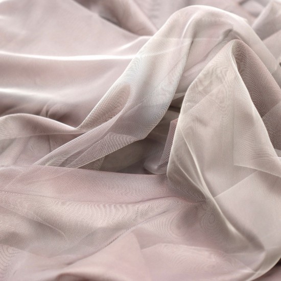 Valeria V-28 Wholesale Transparent Tulle Curtain Fabrics Living Room and Bedroom Curtains 22 Models 100% Polyester