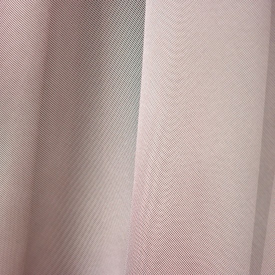 Valeria V-28 Wholesale Transparent Tulle Curtain Fabrics Living Room and Bedroom Curtains 22 Models 100% Polyester