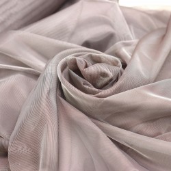 Valeria V-28 Wholesale Transparent Tulle Curtain Fabrics Living Room and Bedroom Curtains 22 Models 100% Polyester