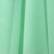 Valeria V-29 Wholesale Transparent Tulle Curtain Fabrics Living Room and Bedroom Curtains 22 Models 100% Polyester