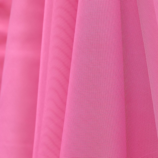 Valeria V-3 Wholesale Transparent Tulle Curtain Fabrics Living Room and Bedroom Curtains 22 Models 100% Polyester