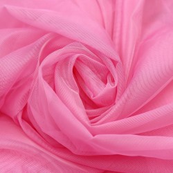 Valeria V-3 Wholesale Transparent Tulle Curtain Fabrics Living Room and Bedroom Curtains 22 Models 100% Polyester