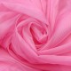 Valeria V-3 Wholesale Transparent Tulle Curtain Fabrics Living Room and Bedroom Curtains 22 Models 100% Polyester