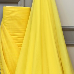 Valeria V-31 Wholesale Transparent Tulle Curtain Fabrics Living Room and Bedroom Curtains 22 Models 100% Polyester