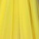 Valeria V-31 Wholesale Transparent Tulle Curtain Fabrics Living Room and Bedroom Curtains 22 Models 100% Polyester