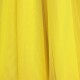 Valeria V-31 Wholesale Transparent Tulle Curtain Fabrics Living Room and Bedroom Curtains 22 Models 100% Polyester