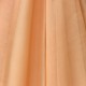 Valeria V-32 Wholesale Transparent Tulle Curtain Fabrics Living Room and Bedroom Curtains 22 Models 100% Polyester