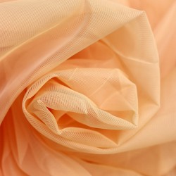 Valeria V-32 Wholesale Transparent Tulle Curtain Fabrics Living Room and Bedroom Curtains 22 Models 100% Polyester