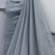 Valeria V-4001 Wholesale Transparent Tulle Curtain Fabrics Living Room and Bedroom Curtains 22 Models 100% Polyester