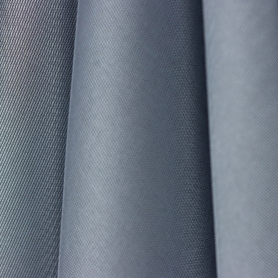 Valeria V-4001 Wholesale Transparent Tulle Curtain Fabrics Living Room and Bedroom Curtains 22 Models 100% Polyester