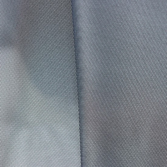 Valeria V-4001 Wholesale Transparent Tulle Curtain Fabrics Living Room and Bedroom Curtains 22 Models 100% Polyester