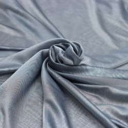 Valeria V-4001 Wholesale Transparent Tulle Curtain Fabrics Living Room and Bedroom Curtains 22 Models 100% Polyester