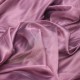 Valeria V-4006 Wholesale Transparent Tulle Curtain Fabrics Living Room and Bedroom Curtains 22 Models 100% Polyester