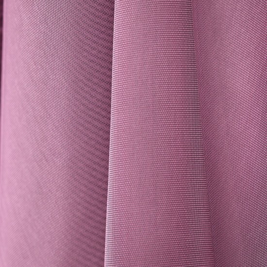 Valeria V-4006 Wholesale Transparent Tulle Curtain Fabrics Living Room and Bedroom Curtains 22 Models 100% Polyester