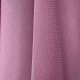 Valeria V-4006 Wholesale Transparent Tulle Curtain Fabrics Living Room and Bedroom Curtains 22 Models 100% Polyester
