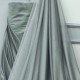 Valeria V-4008 Wholesale Transparent Tulle Curtain Fabrics Living Room and Bedroom Curtains 22 Models 100% Polyester