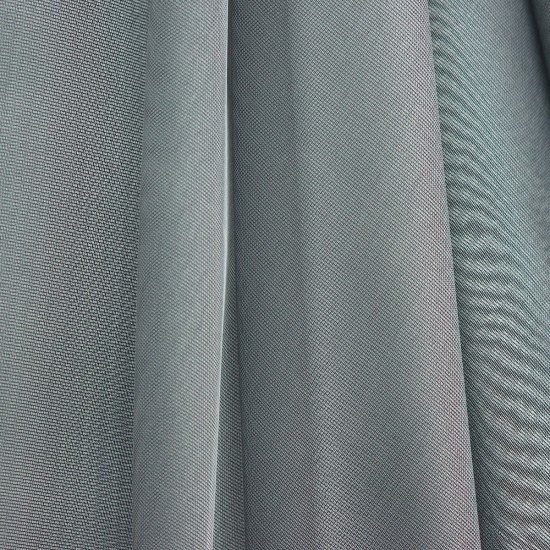 Valeria V-4008 Wholesale Transparent Tulle Curtain Fabrics Living Room and Bedroom Curtains 22 Models 100% Polyester