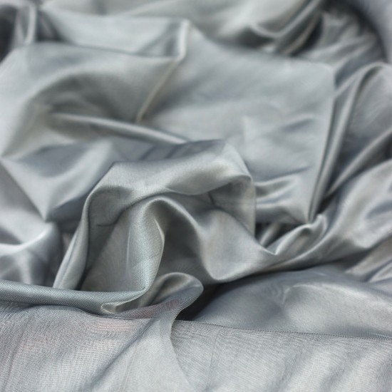 Valeria V-4008 Wholesale Transparent Tulle Curtain Fabrics Living Room and Bedroom Curtains 22 Models 100% Polyester