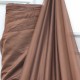 Valeria V-4016 Wholesale Transparent Tulle Curtain Fabrics Living Room and Bedroom Curtains 22 Models 100% Polyester