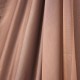 Valeria V-4016 Wholesale Transparent Tulle Curtain Fabrics Living Room and Bedroom Curtains 22 Models 100% Polyester