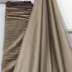 Valeria V-4025 Wholesale Transparent Tulle Curtain Fabrics Living Room and Bedroom Curtains 22 Models 100% Polyester