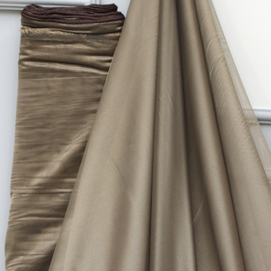 Valeria V-4025 Wholesale Transparent Tulle Curtain Fabrics Living Room and Bedroom Curtains 22 Models 100% Polyester