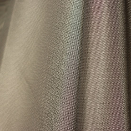 Valeria V-4025 Wholesale Transparent Tulle Curtain Fabrics Living Room and Bedroom Curtains 22 Models 100% Polyester