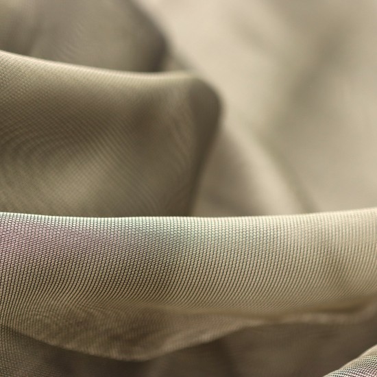 Valeria V-4025 Wholesale Transparent Tulle Curtain Fabrics Living Room and Bedroom Curtains 22 Models 100% Polyester