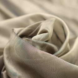 Valeria V-4025 Wholesale Transparent Tulle Curtain Fabrics Living Room and Bedroom Curtains 22 Models 100% Polyester