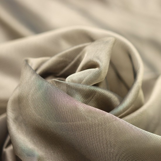 Valeria V-4025 Wholesale Transparent Tulle Curtain Fabrics Living Room and Bedroom Curtains 22 Models 100% Polyester