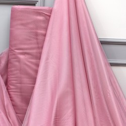 Valeria V-6 Wholesale Transparent Tulle Curtain Fabrics Living Room and Bedroom Curtains 22 Models 100% Polyester