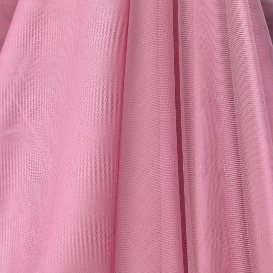 Valeria V-6 Wholesale Transparent Tulle Curtain Fabrics Living Room and Bedroom Curtains 22 Models 100% Polyester
